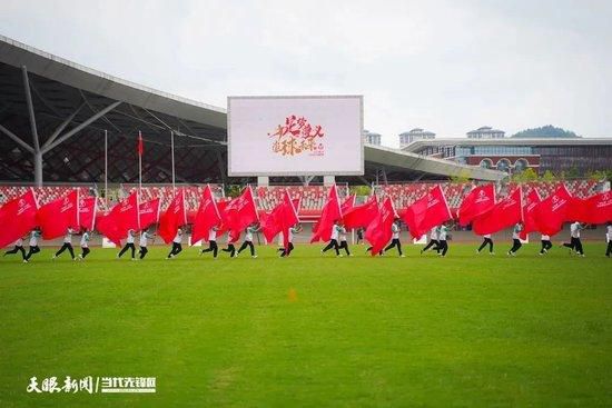 日韩欧美视频在线观看免费